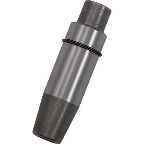 KIBBLEWHITE 202124C Kibblewhite Valve Guide - Big Twin 20-2124C