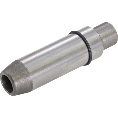 KIBBLEWHITE 202134C Kibblewhite Valve Guide - Big Twin 20-2134C