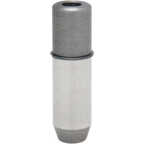 KIBBLEWHITE 2020701C Kibblewhite Valve Guide - Twin Cam 20-20701C