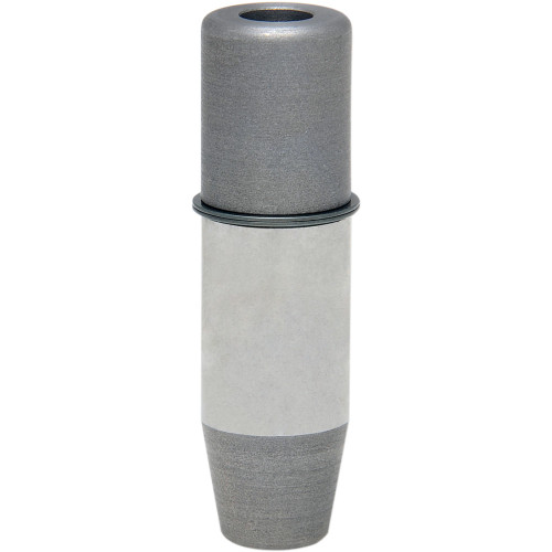 Kibblewhite Valve Guide - Twin Cam 20-20699C