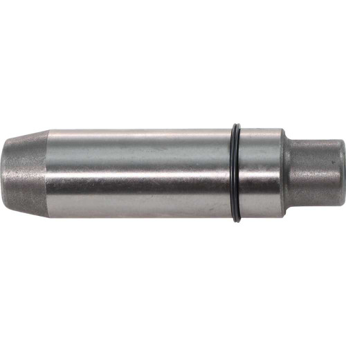 KIBBLEWHITE 202133C Kibblewhite Valve Guide - Big Twin 20-2133C