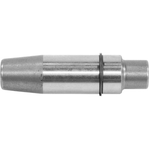 KIBBLEWHITE 202121C Kibblewhite Valve Guide - Big Twin 20-2121C