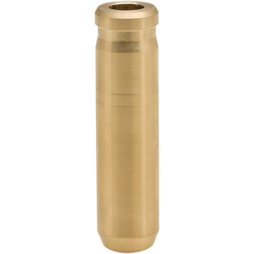 Kibblewhite Valve Guide - Exhaust 96-96520-E