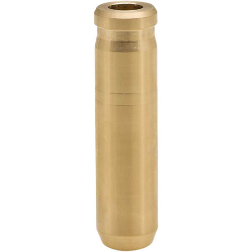 KIBBLEWHITE 9696520E Kibblewhite Valve Guide - Exhaust 96-96520-E