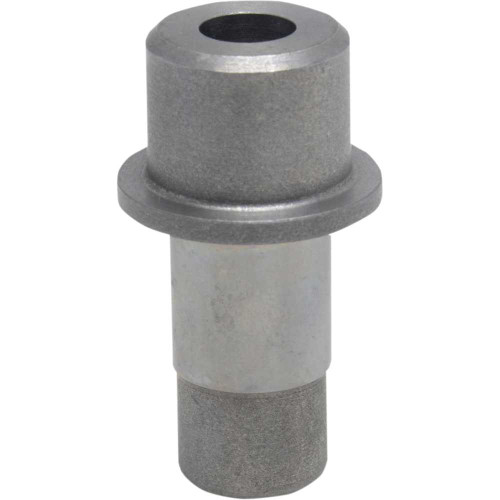 KIBBLEWHITE 204095C Kibblewhite Cast Iron Valve Guide 20-4095C