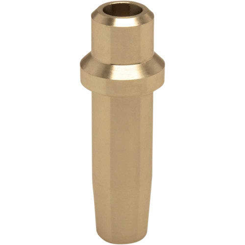 KIBBLEWHITE 2050HS Kibblewhite Valve Guide - Big Twin 20-50Hs
