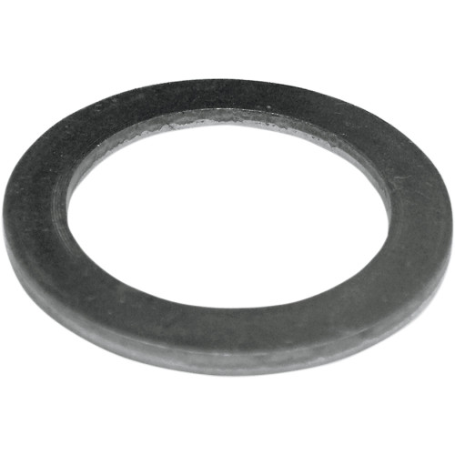 Koso North America O2 Sensor Bung Plug Washer - Aluminum Xt001Bg812