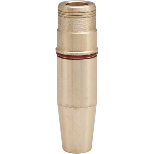 KIBBLEWHITE 2020861M Kibblewhite Intake Valve Guide 20-20861M