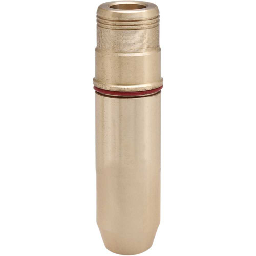 KIBBLEWHITE 2020870M Kibblewhite Exhaust Valve Guide 20-20870M