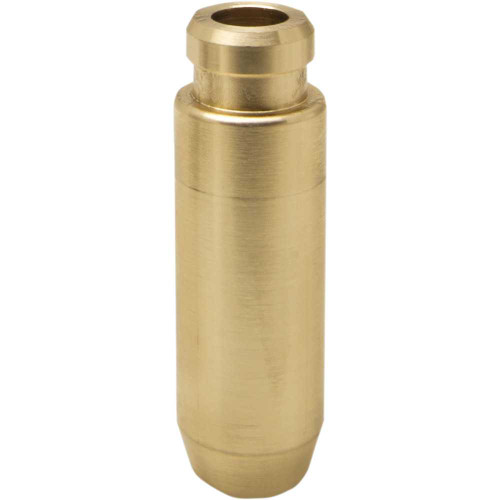 KIBBLEWHITE 8282270 Kibblewhite Intake Valve Guide 82-82270