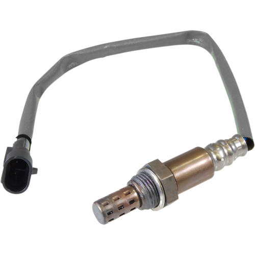 Cycle Pro Llc 18 Mm Oxygen Sensor 14274