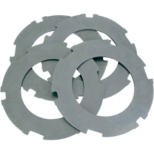Alto Products Steel Plate Set 095753D