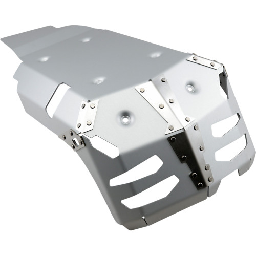 Givi Skid Plate - Bmw Rp5103 Givi Skid Plate - Bmw Rp5103