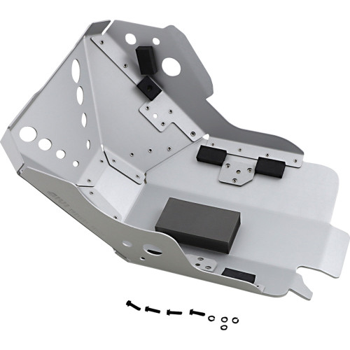 Givi Skid Plate - Tenere 700 Rp2145