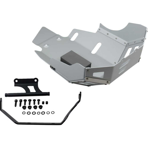 GIVI RP2119 Givi Skid Plate - Yamaha Xt 1200 Z Rp2119