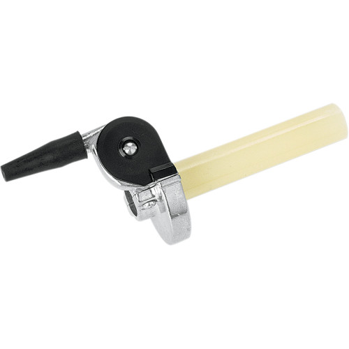 Tmv Gunner Gasser Throttle - Two Stroke 172000 Tmv Gunner Gasser Throttle - Two Stroke 172000