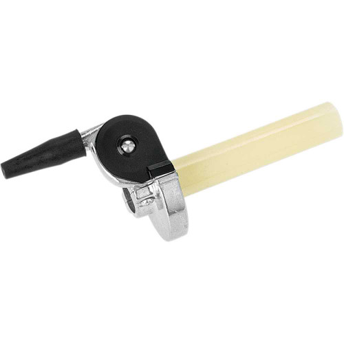 TMV 172000 Tmv Gunner Gasser Throttle - Two Stroke 172000