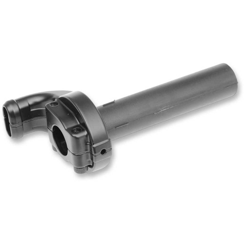 TMV 172017 Tmv Gunner Gasser Throttle - Yz/Kxf/Rmz 172017