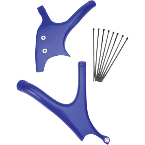 Frame Guard - Blue Ya03848-089