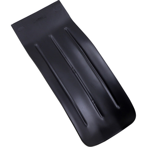 Acerbis Mud Flap - Black 2043210001