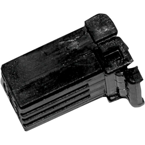 NAMZ NA1749662 Namz Amp 040 Connetors - 4 Wire Na-174966-2