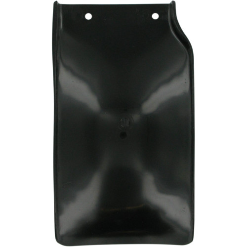 Acerbis Mud Flap - Black 2081680001
