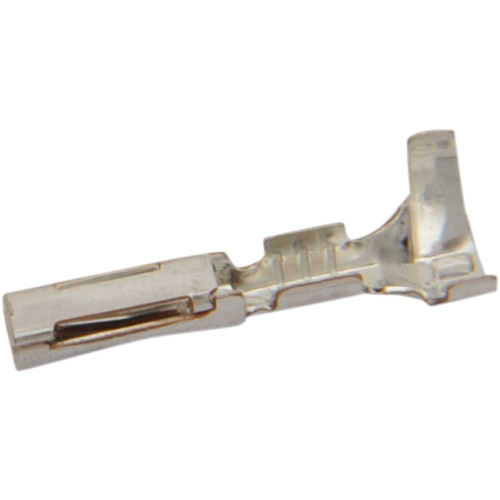 NAMZ NA1750621 Namz Terminal Cap 25Pk - Female Na-175062-1