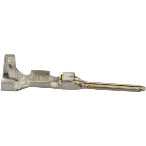 Namz Terminal Cap 25Pk - Male Na-175063-1