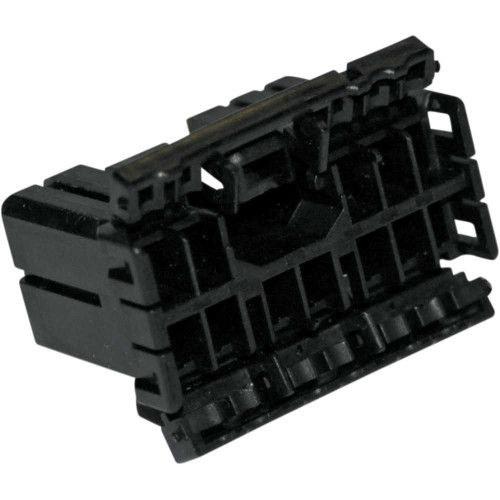 NAMZ NA1738512 Namz Replacement Plug Connectors 12-Position Na-173851-2