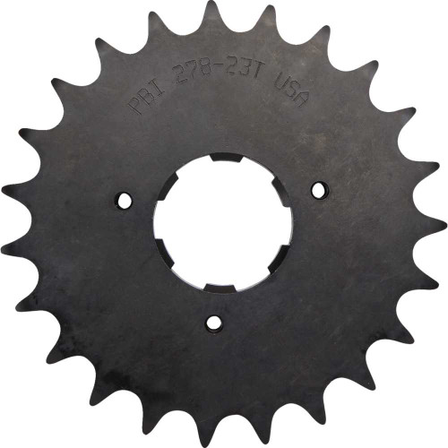 PBI 27823 Pbi Transmission Mainshaft Sprocket - 23 Tooth 278-23