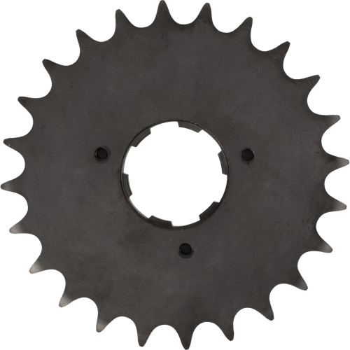Pbi Transmission Mainshaft Sprocket - 24 Tooth 278-24