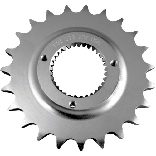 PBI 27721 Pbi Transmission Mainshaft Sprocket - 21-Tooth - Xl 277-21