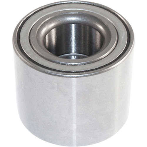 EPI WE301026 Epi Wheel Bearing Kit - Front/Rear We301026