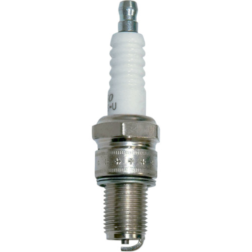 Denso Spark Plug - W22Es-U 3093