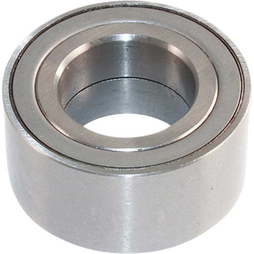 EPI WE301233 Epi Wheel Bearing Kit - Front We301233
