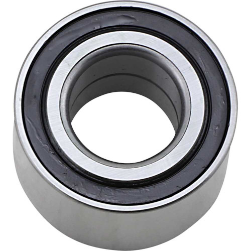 EPI WE301454 Epi Wheel Bearing Kit - Front We301454