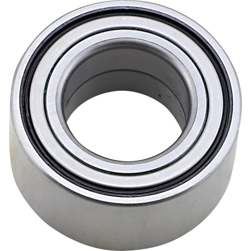Epi Wheel Bearing Kit - Rear We301446 Epi Wheel Bearing Kit - Rear We301446
