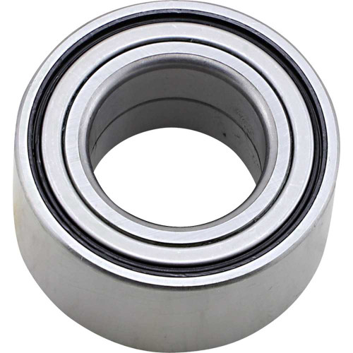 EPI WE301446 Epi Wheel Bearing Kit - Rear We301446