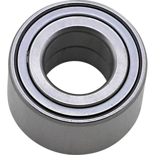EPI WE301442 Epi Wheel Bearing Kit - Front We301442