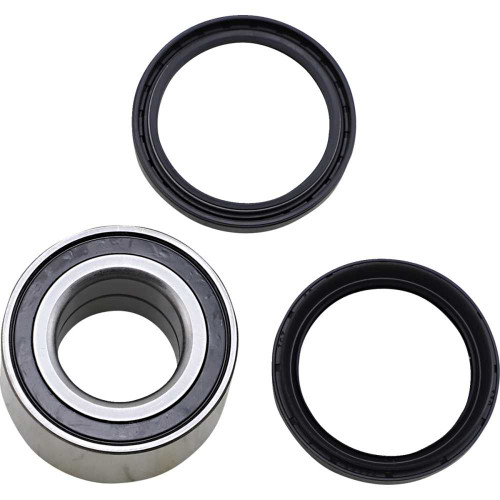 EPI WE301444 Epi Wheel Bearing Kit - Front We301444