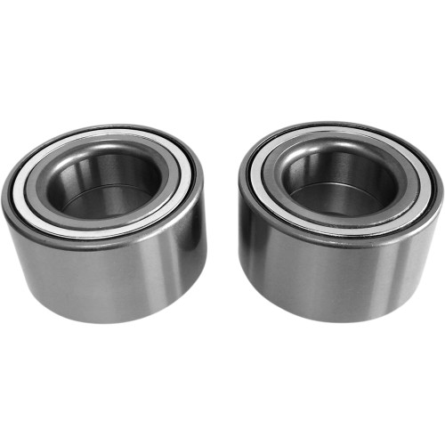 Epi Wheel Bearing Kit - Rear We301016 Epi Wheel Bearing Kit - Rear We301016