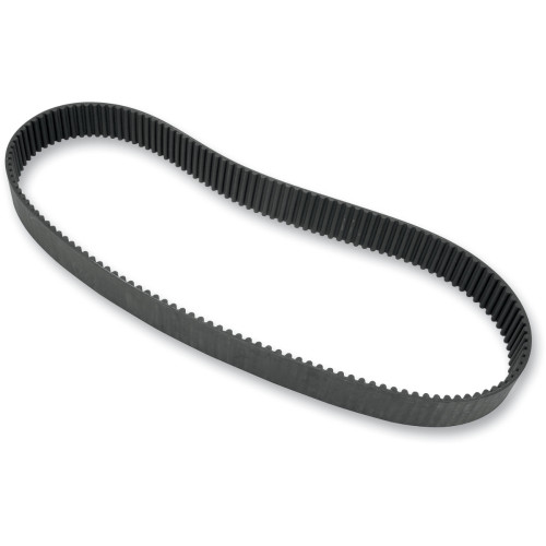 Belt Drives Ltd. Rear Drive Belt - 127 Tooth - 1-1/2" Pcc-127 Belt Drives Ltd. Rear Drive Belt - 127 Tooth - 1-1/2" Pcc-127