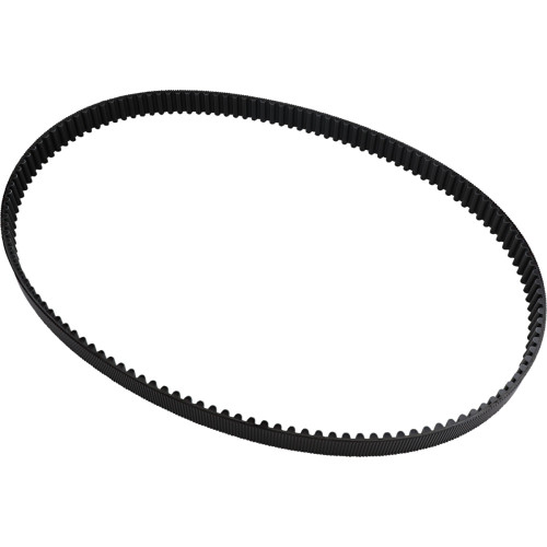 Belt Drives Ltd. Rear Drive Belt - 133 Tooth - 1-1/2" Pcc-133 Belt Drives Ltd. Rear Drive Belt - 133 Tooth - 1-1/2" Pcc-133