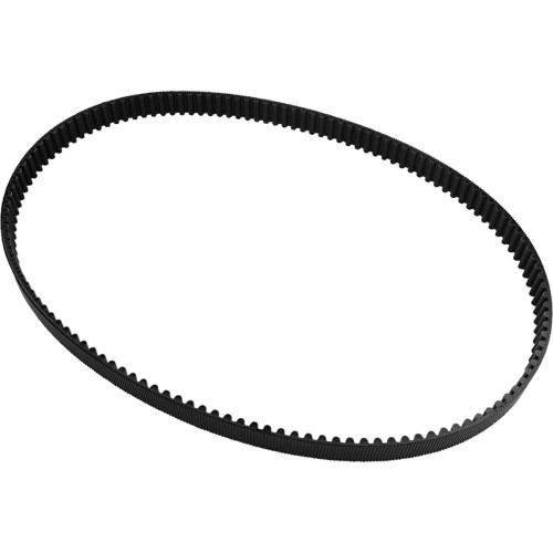 BELT DRIVES LTD. PCC133 Belt Drives Ltd. Rear Drive Belt - 133 Tooth - 1-1/2" Pcc-133