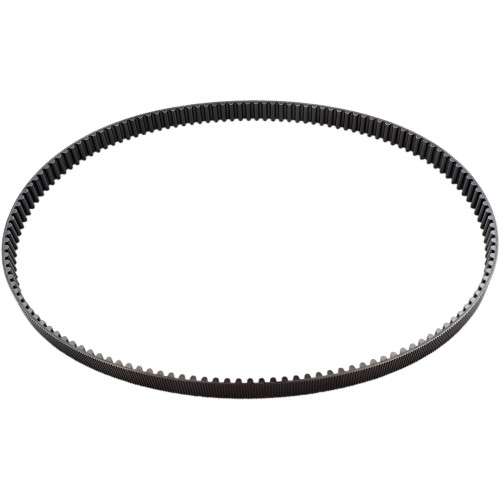 Belt Drives Ltd. Rear Drive Belt - 139 Tooth - 1-1/2" Pcc-139