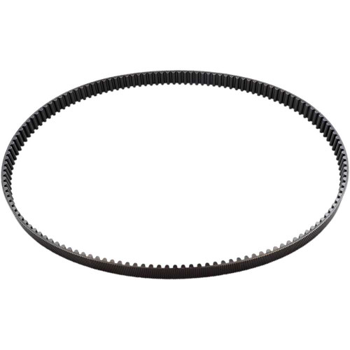 BELT DRIVES LTD. PCC139 Belt Drives Ltd. Rear Drive Belt - 139 Tooth - 1-1/2" Pcc-139