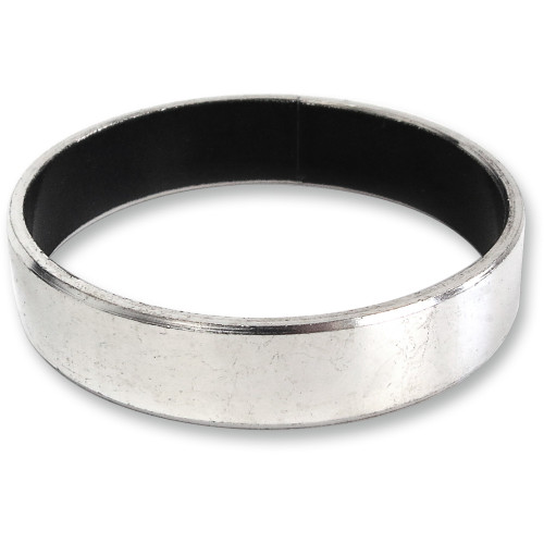 Epi Bushing - Ebs Scb10