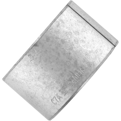 EPI SCB11 Epi Driven Bushing - 1" - P90 Scb11