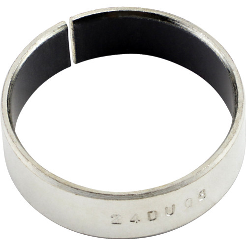 Epi Primary Bushing - P90 Pmb504