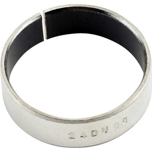 EPI PMB504 Epi Primary Bushing - P90 Pmb504